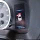 JTDS4RCE9LJ029942 2020 Toyota Corolla Se auction photo thumbnail 15