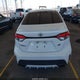 JTDS4RCE9LJ029942 2020 Toyota Corolla Se auction photo thumbnail 16
