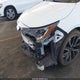 JTDS4RCE9LJ029942 2020 Toyota Corolla Se auction photo thumbnail 17