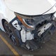 JTDS4RCE9LJ029942 2020 Toyota Corolla Se auction photo thumbnail 18