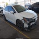 JTDS4RCE9LJ029942 2020 Toyota Corolla Se auction photo thumbnail 1