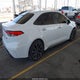 JTDS4RCE9LJ029942 2020 Toyota Corolla Se auction photo thumbnail 4