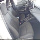 JTDS4RCE9LJ029942 2020 Toyota Corolla Se auction photo thumbnail 5