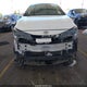 JTDS4RCE9LJ029942 2020 Toyota Corolla Se auction photo thumbnail 6
