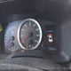 JTDS4RCE9LJ029942 2020 Toyota Corolla Se auction photo thumbnail 7