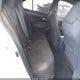 JTDS4RCE9LJ029942 2020 Toyota Corolla Se auction photo thumbnail 8