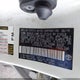 JTDS4RCE9LJ029942 2020 Toyota Corolla Se auction photo thumbnail 9