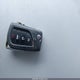 JTDS4RCE9LJ029942 2020 Toyota Corolla Se auction photo thumbnail 11