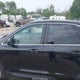 2FMPK4J94PBA03470 2023 Ford Edge Sel auction photo thumbnail 15