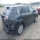 2FMPK4J94PBA03470 2023 Ford Edge Sel auction photo thumbnail 4