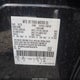 2FMPK4J94PBA03470 2023 Ford Edge Sel auction photo thumbnail 9