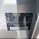 KMHL64JA6RA373900 2024 Hyundai Sonata Sel auction photo thumbnail 9