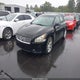 1N4AA5AP1CC866552 2012 Nissan Maxima 3.5 Sv auction photo thumbnail 2