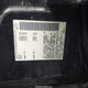 1N4AA5AP1CC866552 2012 Nissan Maxima 3.5 Sv auction photo thumbnail 9