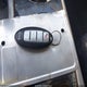 1N4AL3AP9DN546481 2013 Nissan Altima 2.5 S auction photo thumbnail 11