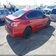 1N4AL3AP9DN546481 2013 Nissan Altima 2.5 S auction photo thumbnail 4