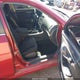 1N4AL3AP9DN546481 2013 Nissan Altima 2.5 S auction photo thumbnail 5