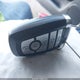 1FA6P8CF7K5188225 2019 Ford Mustang Gt Premium auction photo thumbnail 11