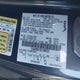 1FA6P8CF7K5188225 2019 Ford Mustang Gt Premium auction photo thumbnail 9