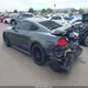 1FA6P8CF7K5188225 2019 Ford Mustang Gt Premium auction photo thumbnail 3