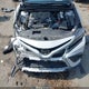 4T1G11AK6RU218799 2024 Toyota Camry Se auction photo thumbnail 10