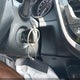 4T1G11AK6RU218799 2024 Toyota Camry Se auction photo thumbnail 11