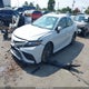 4T1G11AK6RU218799 2024 Toyota Camry Se auction photo thumbnail 2