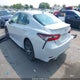 4T1G11AK6RU218799 2024 Toyota Camry Se auction photo thumbnail 3