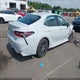 4T1G11AK6RU218799 2024 Toyota Camry Se auction photo thumbnail 4