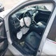 4T1G11AK6RU218799 2024 Toyota Camry Se auction photo thumbnail 5