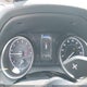 4T1G11AK6RU218799 2024 Toyota Camry Se auction photo thumbnail 7