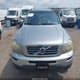 YV4952CZ1B1598706 2011 Volvo Xc90 3.2 auction photo thumbnail 6