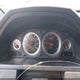 YV4952CZ1B1598706 2011 Volvo Xc90 3.2 auction photo thumbnail 7