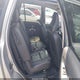 YV4952CZ1B1598706 2011 Volvo Xc90 3.2 auction photo thumbnail 8