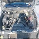1D7HW48N96S544685 2006 Dodge Dakota Slt auction photo thumbnail 10