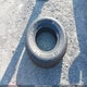 1D7HW48N96S544685 2006 Dodge Dakota Slt auction photo thumbnail 12