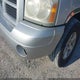 1D7HW48N96S544685 2006 Dodge Dakota Slt auction photo thumbnail 13