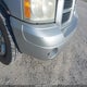 1D7HW48N96S544685 2006 Dodge Dakota Slt auction photo thumbnail 14