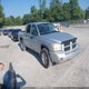 1D7HW48N96S544685 2006 Dodge Dakota Slt auction photo thumbnail 1
