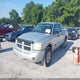 1D7HW48N96S544685 2006 Dodge Dakota Slt auction photo thumbnail 2