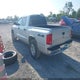 1D7HW48N96S544685 2006 Dodge Dakota Slt auction photo thumbnail 3