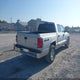 1D7HW48N96S544685 2006 Dodge Dakota Slt auction photo thumbnail 4