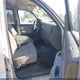 1D7HW48N96S544685 2006 Dodge Dakota Slt auction photo thumbnail 5