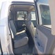 1D7HW48N96S544685 2006 Dodge Dakota Slt auction photo thumbnail 8