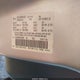 1D7HW48N96S544685 2006 Dodge Dakota Slt auction photo thumbnail 9