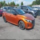 3N1AB8DV5SY285373 2025 Nissan Sentra Sr auction photo thumbnail 1