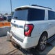 1FMJK1PT5LEA51890 2020 Ford Expedition King Ranch Max auction photo thumbnail 18