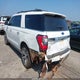 1FMJK1PT5LEA51890 2020 Ford Expedition King Ranch Max auction photo thumbnail 3