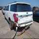 1FMJK1PT5LEA51890 2020 Ford Expedition King Ranch Max auction photo thumbnail 6