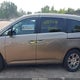 5FNRL5H6XCB134766 2012 Honda Odyssey Ex-L auction photo thumbnail 14